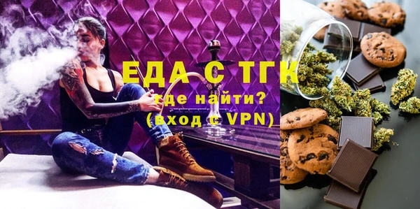 метадон Дмитриев