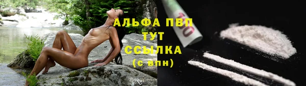 каннабис Гусиноозёрск