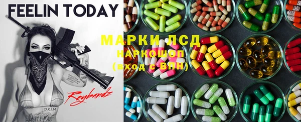 гидропоника Дмитровск