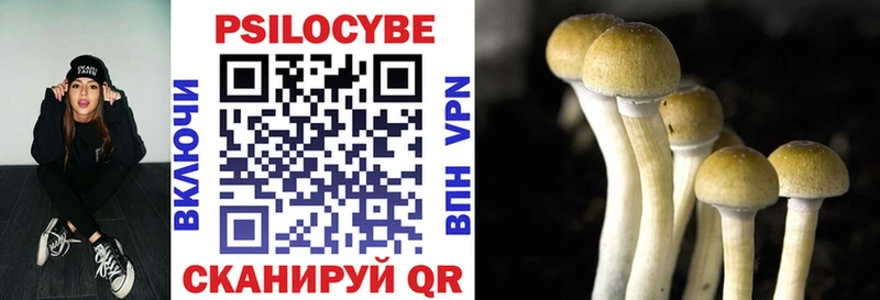 Псилоцибиновые грибы ЛСД  omg ссылка  Бородино 