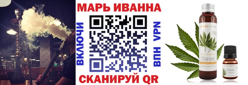 Каннабис план  Бородино 